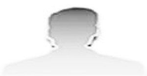 Braga1960 61 anos Sou de Vila do Porto/Ilha de Santa Maria, Procuro Encontros Amizade com Homem